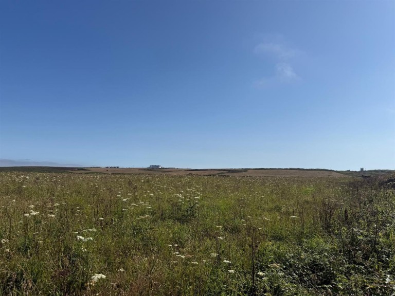 Images for Sennan, Penzance