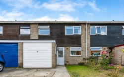 Images for Ashlea Close, Haverhill