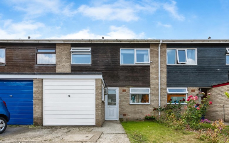 Click the photo for more details of Ashlea Close, Haverhill