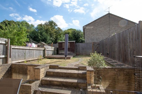 Click the photo for more details of Ashlea Close, Haverhill