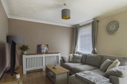 Images for Ashlea Close, Haverhill