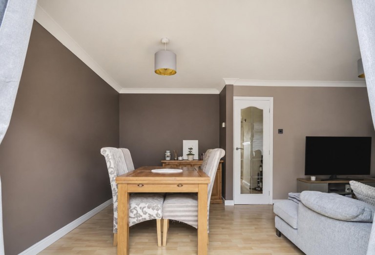 Images for Ashlea Close, Haverhill