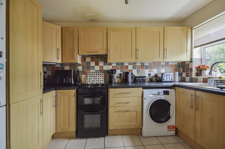 Images for Ashlea Close, Haverhill