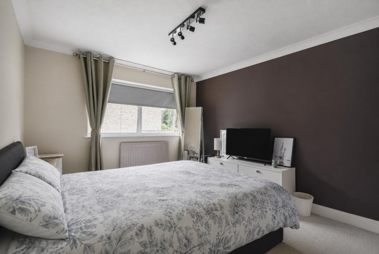 Images for Ashlea Close, Haverhill