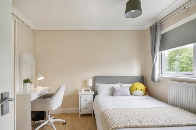 Images for Ashlea Close, Haverhill