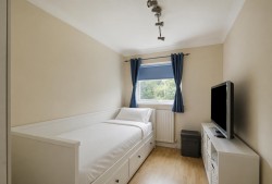 Images for Ashlea Close, Haverhill