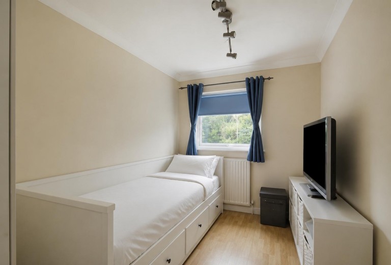 Images for Ashlea Close, Haverhill