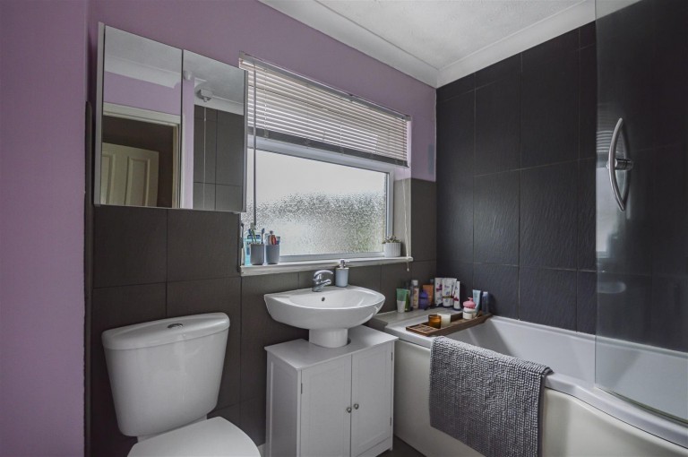 Images for Ashlea Close, Haverhill
