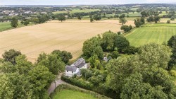 Images for Ashill, Cullompton