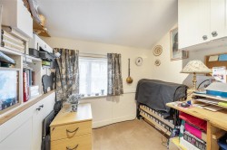 Images for Ashill, Cullompton