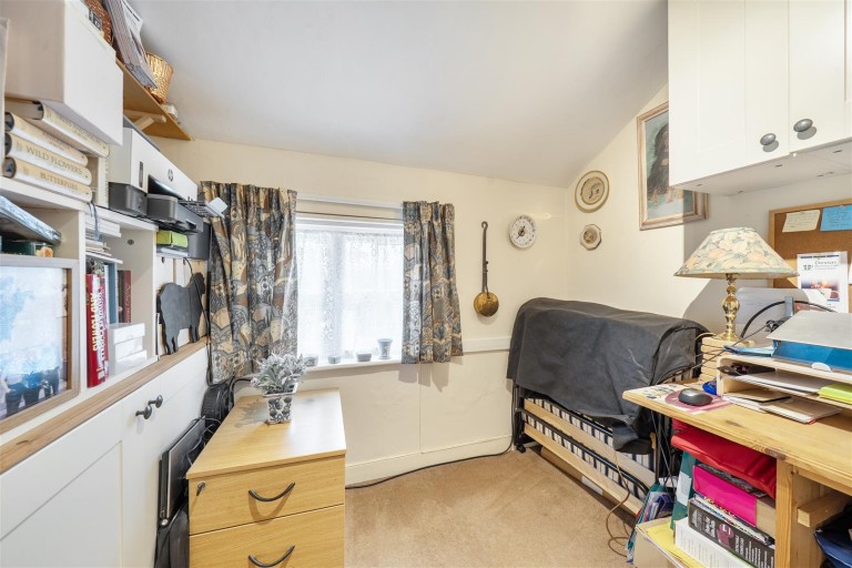 Images for Ashill, Cullompton
