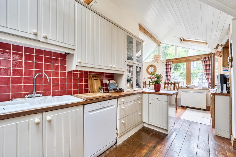 Images for Ashill, Cullompton