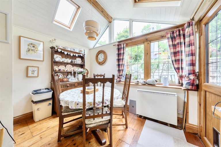 Images for Ashill, Cullompton
