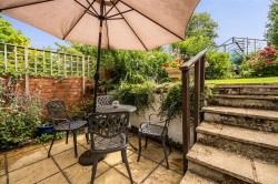 Images for Ashill, Cullompton