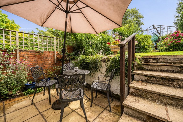 Images for Ashill, Cullompton