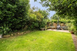 Images for Ashill, Cullompton