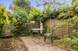 Images for Ashill, Cullompton
