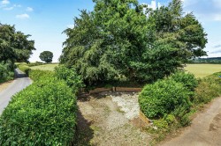 Images for Ashill, Cullompton