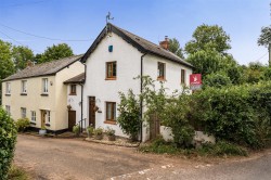 Images for Ashill, Cullompton