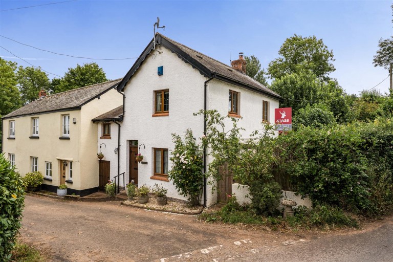 Images for Ashill, Cullompton