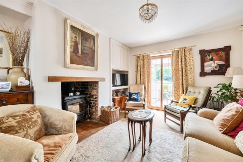 Click the photo for more details of Ashill, Cullompton