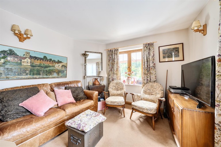 Images for Ashill, Cullompton