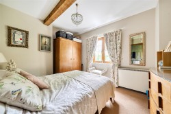 Images for Ashill, Cullompton