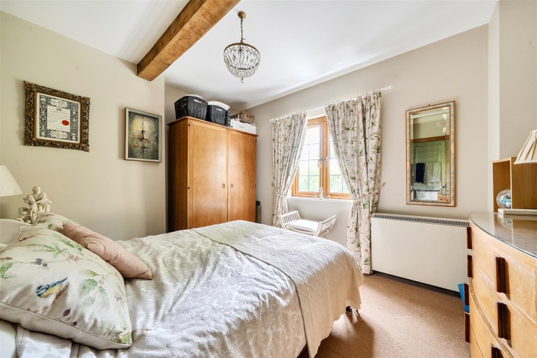 Images for Ashill, Cullompton