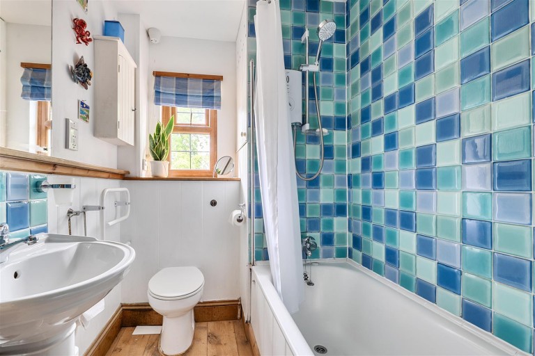 Images for Ashill, Cullompton
