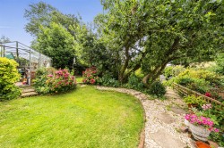 Images for Ashill, Cullompton