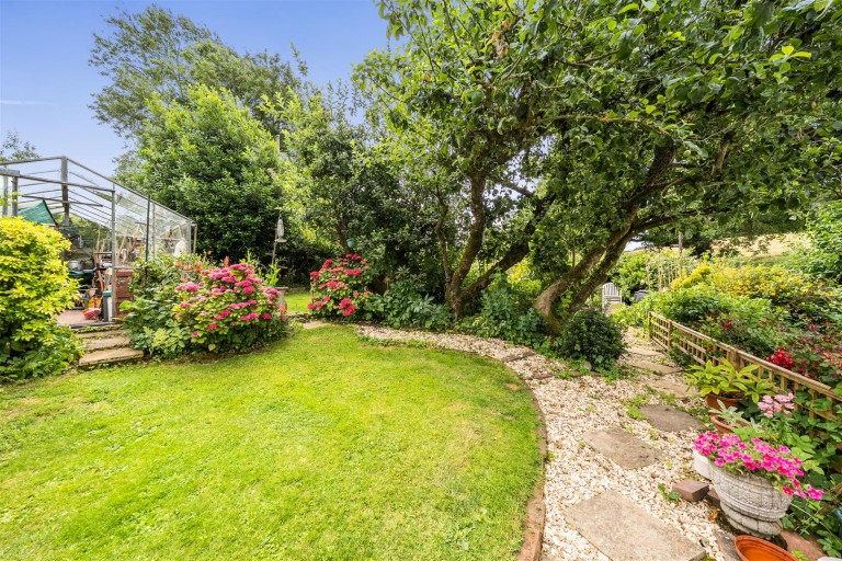 Images for Ashill, Cullompton