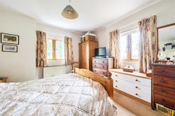 Images for Ashill, Cullompton