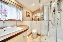 Images for Ashill, Cullompton