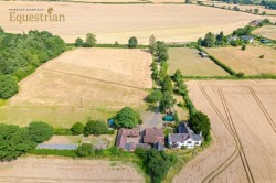 Images for Hurley Lane, Over Whitacre, B46