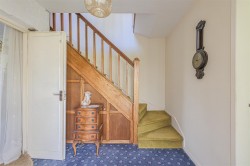 Images for Hurley Lane, Over Whitacre, B46