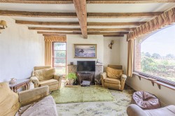 Images for Hurley Lane, Over Whitacre, B46