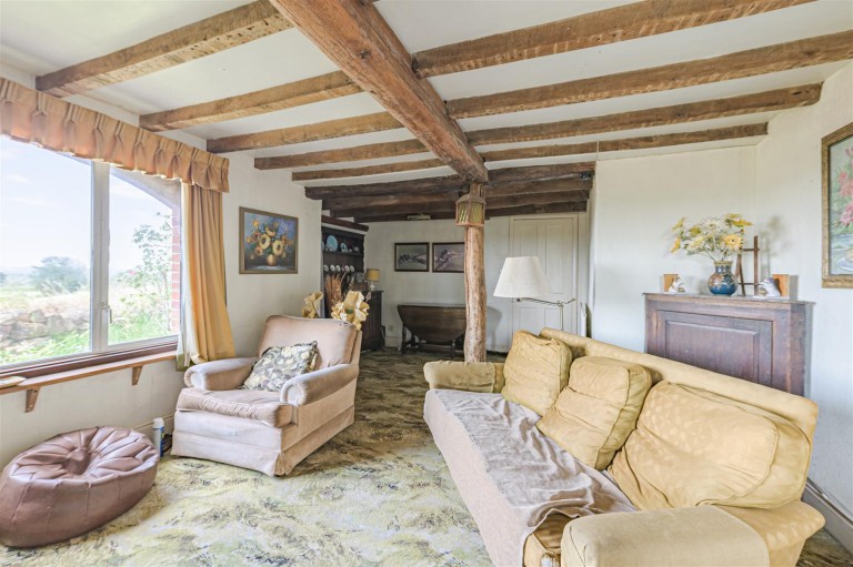 Images for Hurley Lane, Over Whitacre, B46