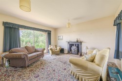 Images for Hurley Lane, Over Whitacre, B46
