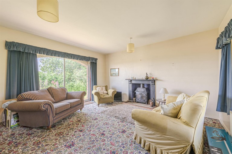 Images for Hurley Lane, Over Whitacre, B46