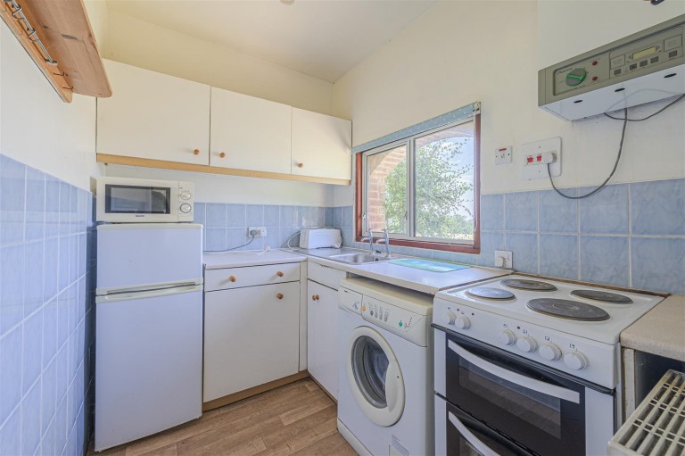 Images for Hurley Lane, Over Whitacre, B46