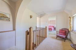 Images for Hurley Lane, Over Whitacre, B46