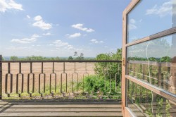 Images for Hurley Lane, Over Whitacre, B46