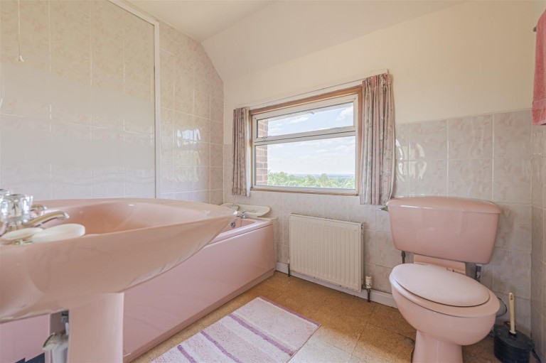 Images for Hurley Lane, Over Whitacre, B46