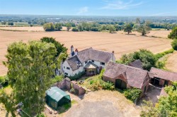 Images for Hurley Lane, Over Whitacre, B46