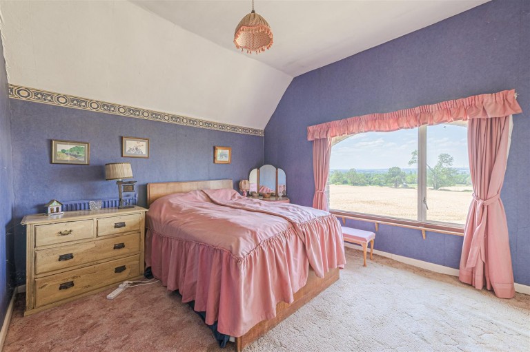 Images for Hurley Lane, Over Whitacre, B46