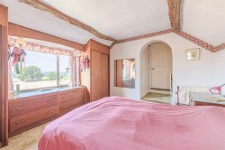 Images for Hurley Lane, Over Whitacre, B46