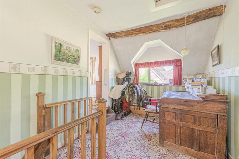Images for Hurley Lane, Over Whitacre, B46