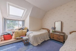 Images for Hurley Lane, Over Whitacre, B46