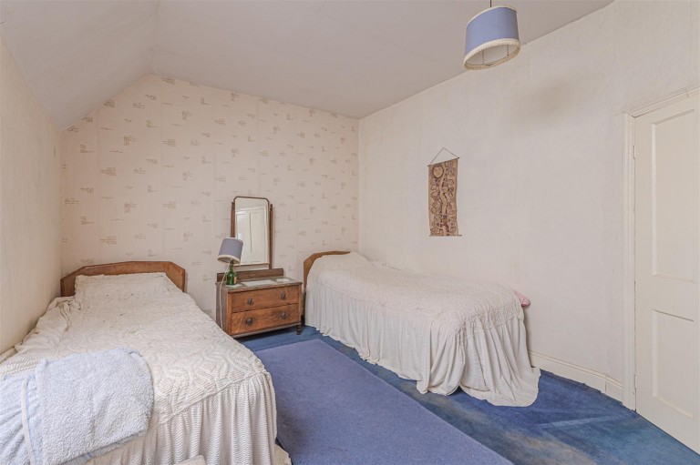 Images for Hurley Lane, Over Whitacre, B46