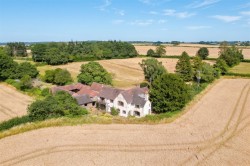 Images for Hurley Lane, Over Whitacre, B46